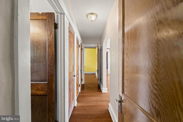 139 WATKINS AVE, Woodbury, NJ 08096
