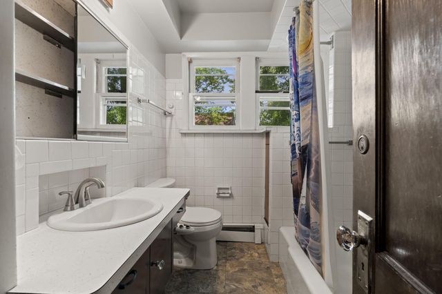 139 WATKINS AVE, Woodbury, NJ 08096