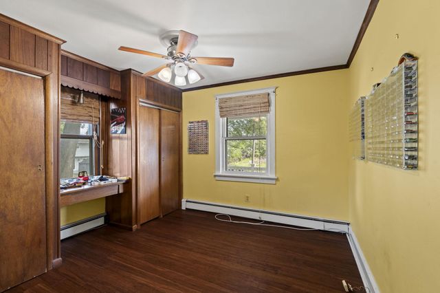 139 WATKINS AVE, Woodbury, NJ 08096