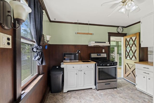 139 WATKINS AVE, Woodbury, NJ 08096