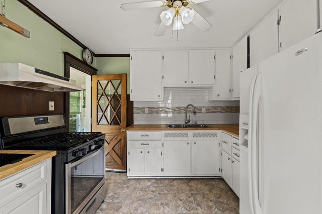 139 WATKINS AVE, Woodbury, NJ 08096