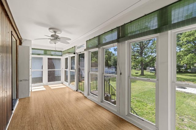 139 WATKINS AVE, Woodbury, NJ 08096