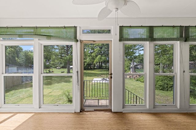 139 WATKINS AVE, Woodbury, NJ 08096