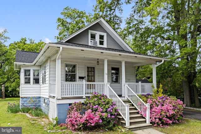 139 WATKINS AVE, Woodbury, NJ 08096