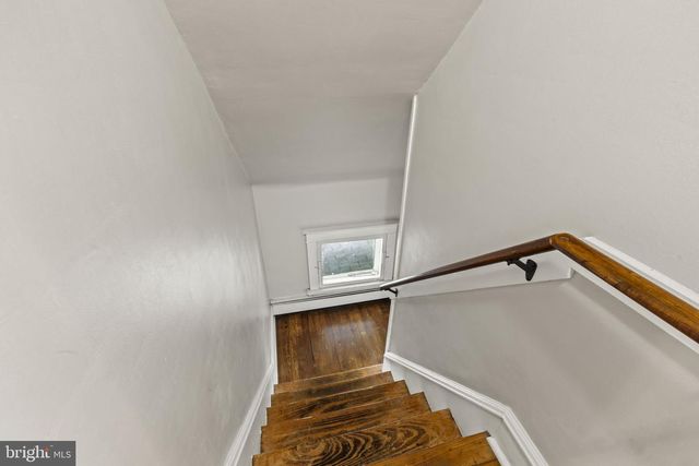 139 WATKINS AVE, Woodbury, NJ 08096