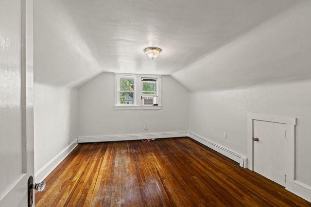 139 WATKINS AVE, Woodbury, NJ 08096