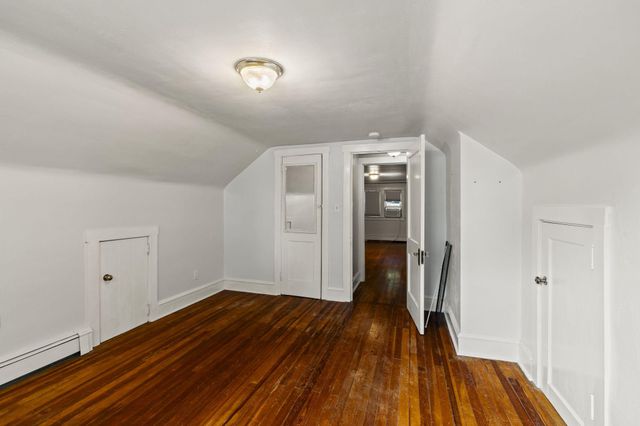 139 WATKINS AVE, Woodbury, NJ 08096