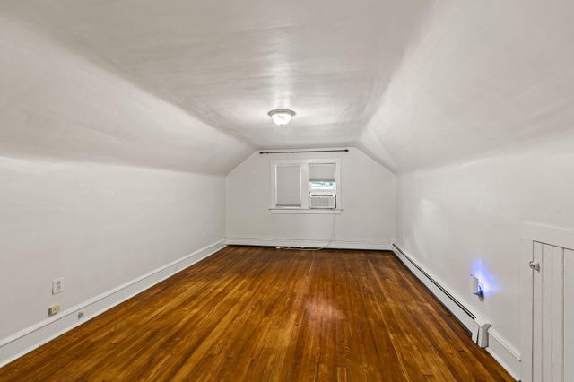 139 WATKINS AVE, Woodbury, NJ 08096