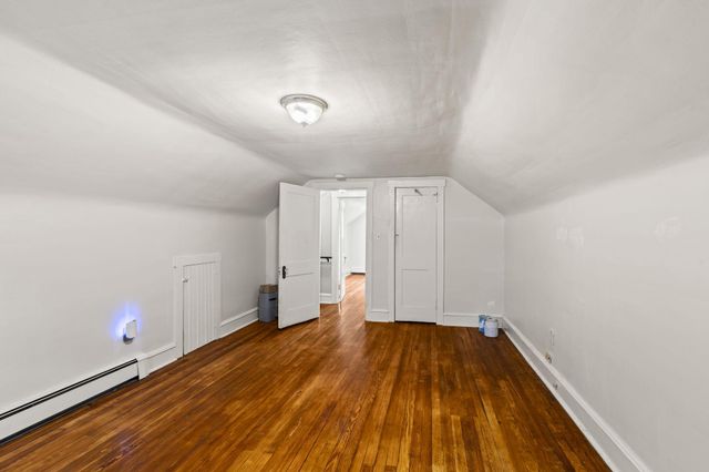 139 WATKINS AVE, Woodbury, NJ 08096