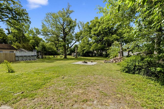 139 WATKINS AVE, Woodbury, NJ 08096
