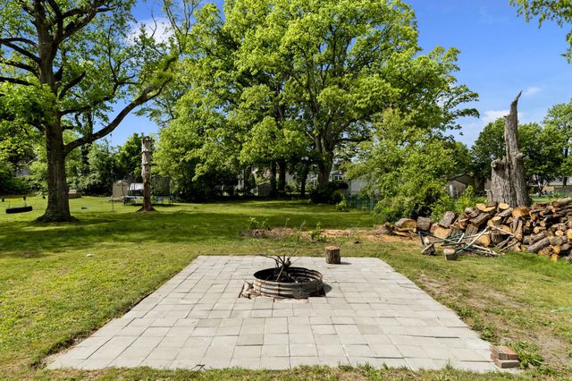 139 WATKINS AVE, Woodbury, NJ 08096