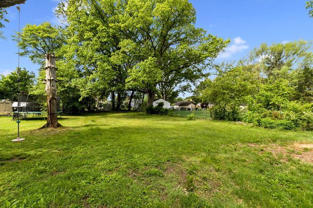 139 WATKINS AVE, Woodbury, NJ 08096