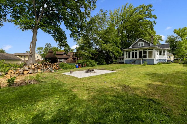 139 WATKINS AVE, Woodbury, NJ 08096