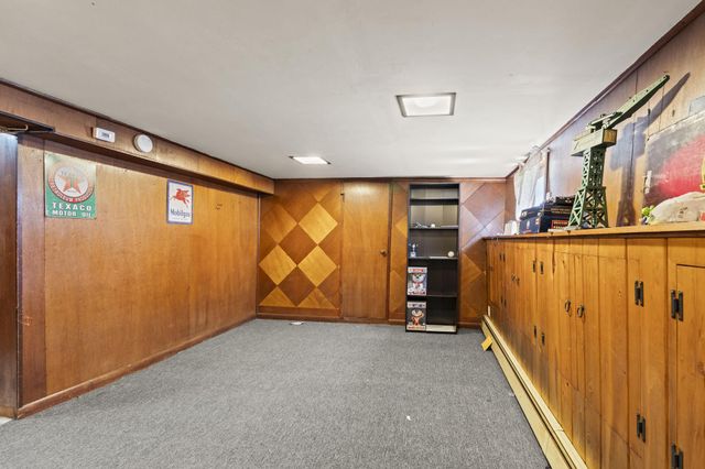 139 WATKINS AVE, Woodbury, NJ 08096