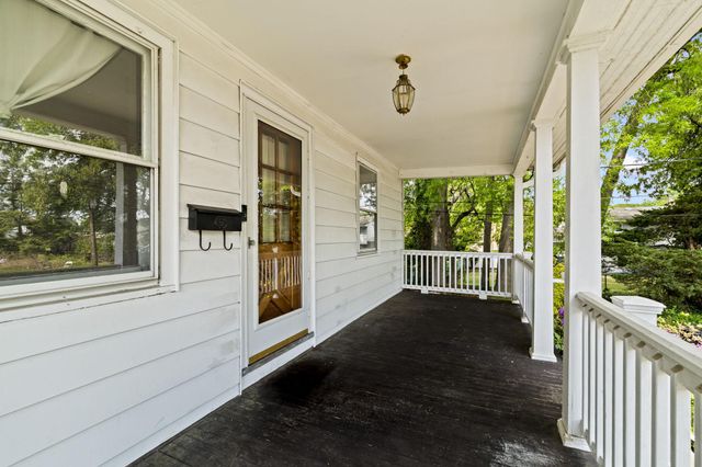 139 WATKINS AVE, Woodbury, NJ 08096