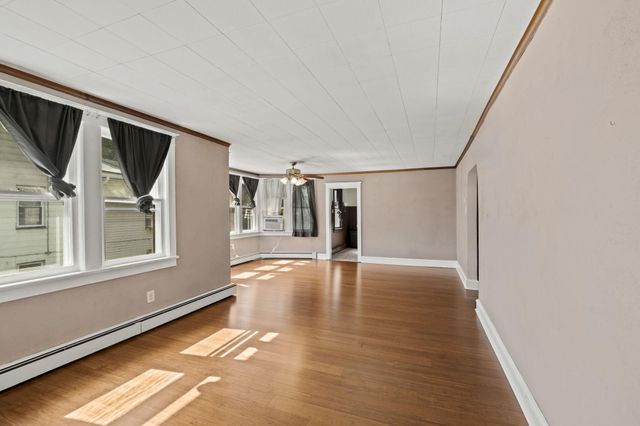 139 WATKINS AVE, Woodbury, NJ 08096