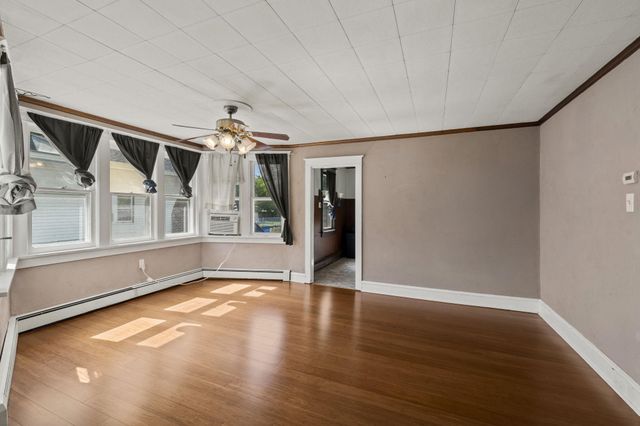 139 WATKINS AVE, Woodbury, NJ 08096