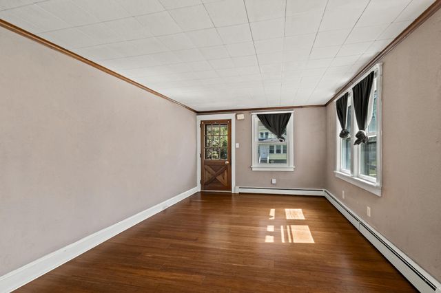 139 WATKINS AVE, Woodbury, NJ 08096