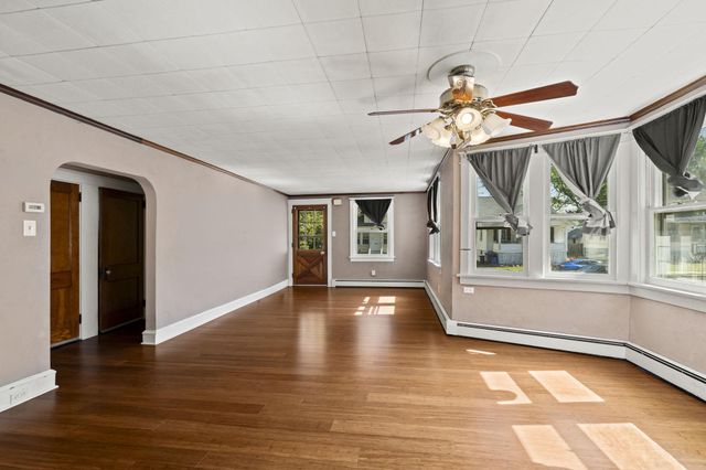 139 WATKINS AVE, Woodbury, NJ 08096