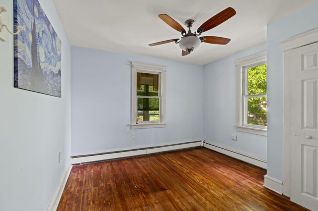 139 WATKINS AVE, Woodbury, NJ 08096