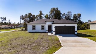 14380 SW 33 ROAD, Ocala, FL 34473