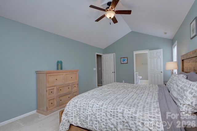 6113 Oxwynn Lane, Charlotte, NC 28270
