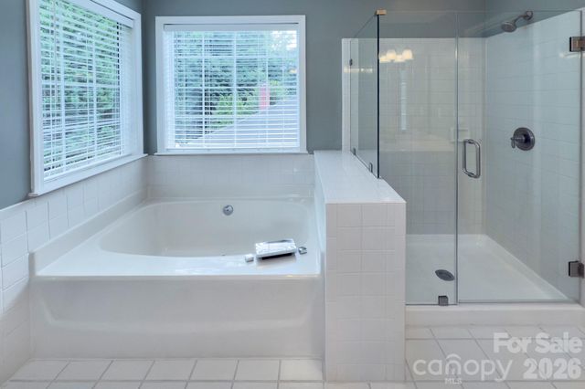 6113 Oxwynn Lane, Charlotte, NC 28270