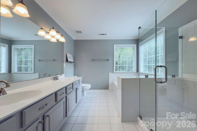 6113 Oxwynn Lane, Charlotte, NC 28270