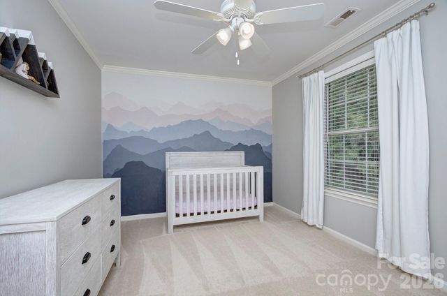 6113 Oxwynn Lane, Charlotte, NC 28270