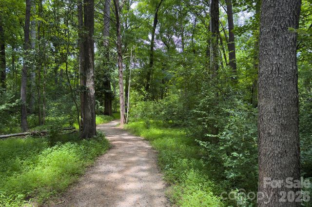 6113 Oxwynn Lane, Charlotte, NC 28270