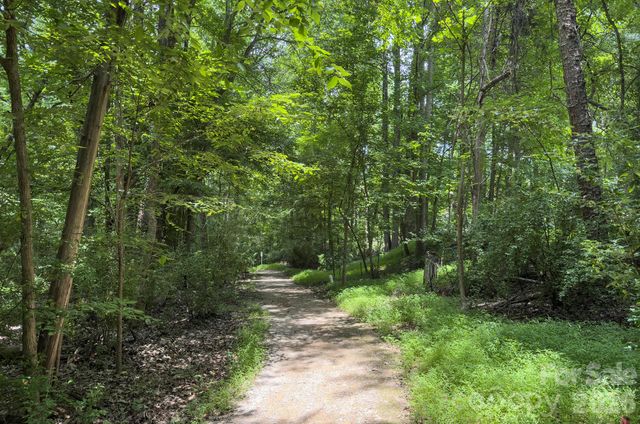 6113 Oxwynn Lane, Charlotte, NC 28270