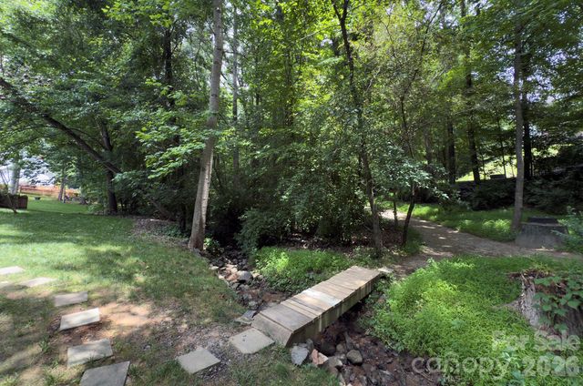 6113 Oxwynn Lane, Charlotte, NC 28270
