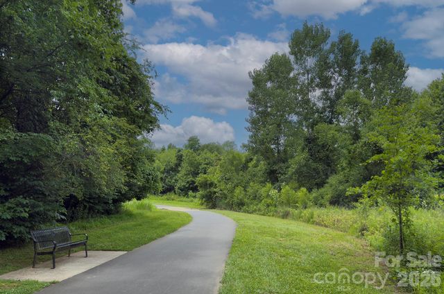 6113 Oxwynn Lane, Charlotte, NC 28270