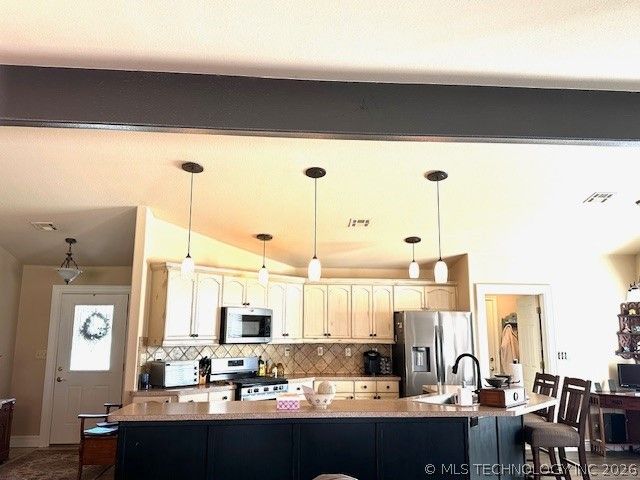 69935 S 340 Avenue, Wagoner, OK 74467