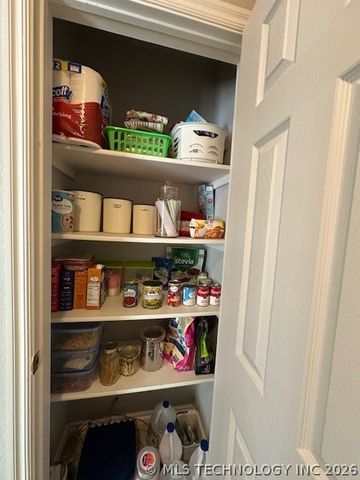 69935 S 340 Avenue, Wagoner, OK 74467