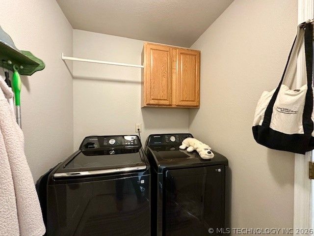 69935 S 340 Avenue, Wagoner, OK 74467