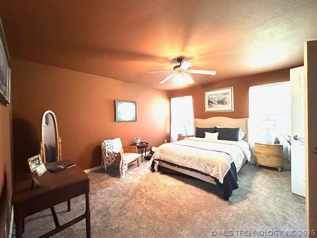 69935 S 340 Avenue, Wagoner, OK 74467