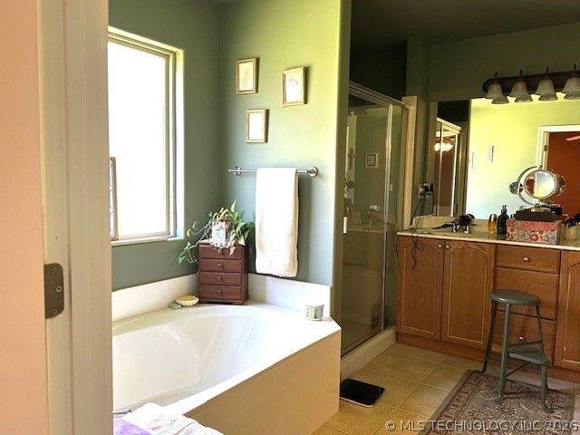 69935 S 340 Avenue, Wagoner, OK 74467