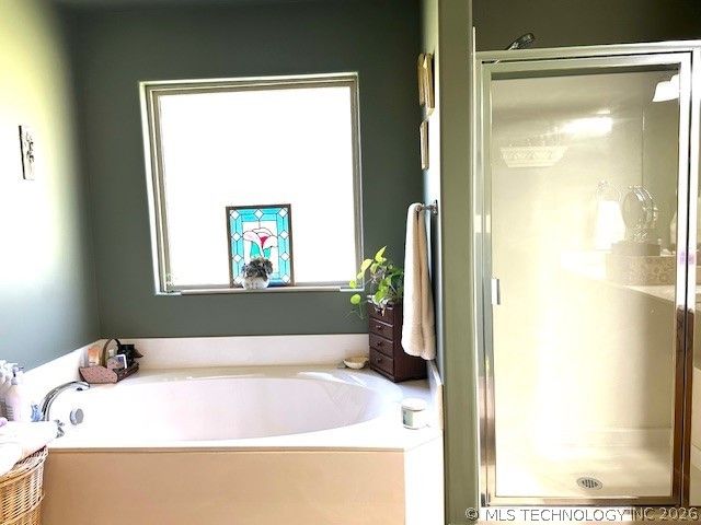 69935 S 340 Avenue, Wagoner, OK 74467