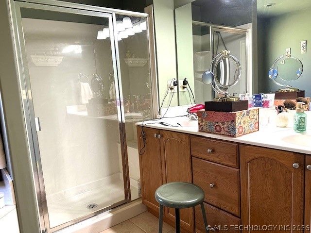 69935 S 340 Avenue, Wagoner, OK 74467