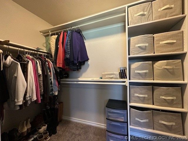 69935 S 340 Avenue, Wagoner, OK 74467