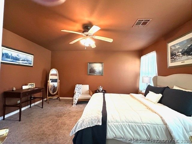 69935 S 340 Avenue, Wagoner, OK 74467