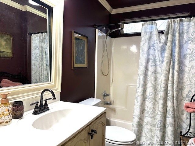 69935 S 340 Avenue, Wagoner, OK 74467