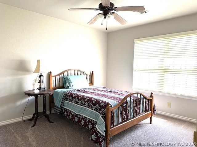 69935 S 340 Avenue, Wagoner, OK 74467