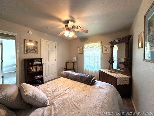 69935 S 340 Avenue, Wagoner, OK 74467