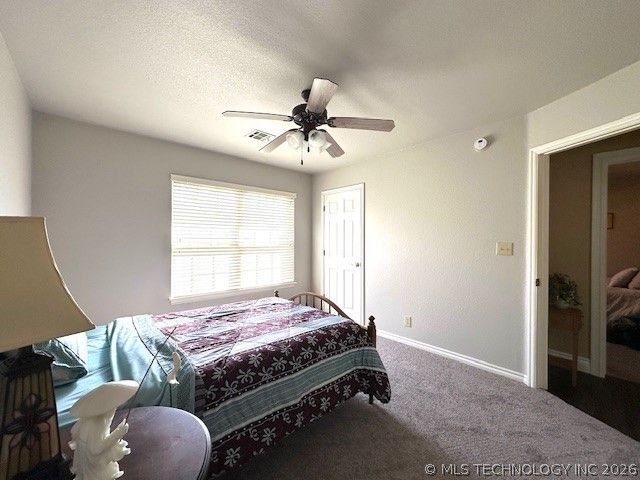 69935 S 340 Avenue, Wagoner, OK 74467