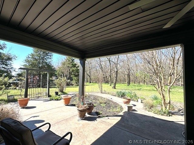 69935 S 340 Avenue, Wagoner, OK 74467