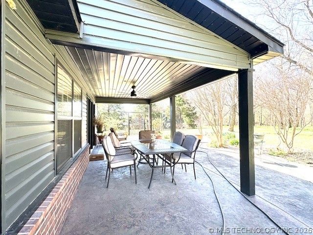 69935 S 340 Avenue, Wagoner, OK 74467