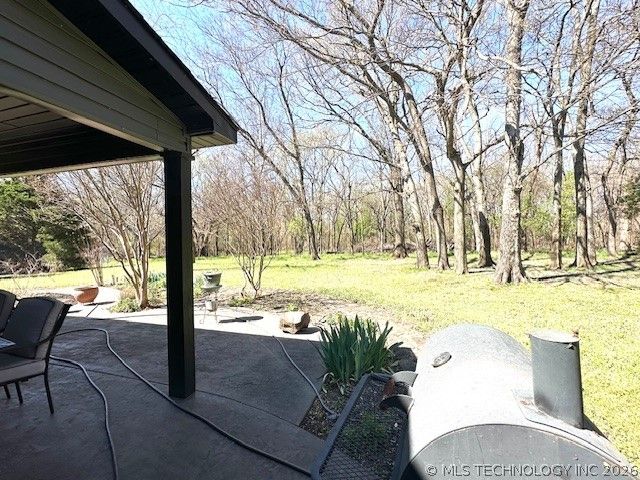 69935 S 340 Avenue, Wagoner, OK 74467