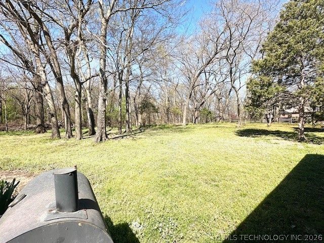 69935 S 340 Avenue, Wagoner, OK 74467